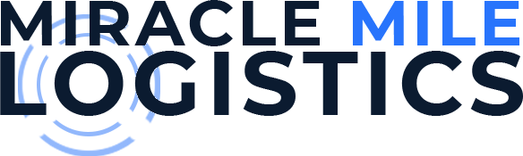 Miracle Mile Logistics
