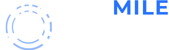 Miracle Mile Logistics
